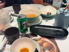 -添好运(武商MALL店)