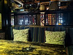 -壹六猫窝(谷德店)