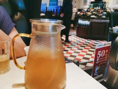 -一哥澳门豆捞·澳门风打边炉(高德置地店)
