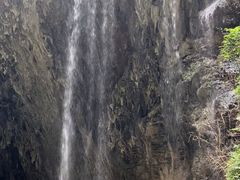-英西峰林·洞天仙境