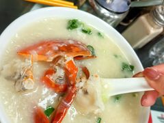 -牛记咖喱美食(十月初五日街店)