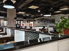 -晓宇重庆火锅(大唐不夜城店)