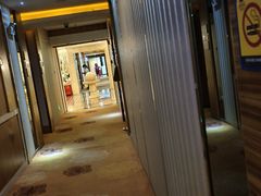 -新美姿美食水疗汇(罗湖口岸店)