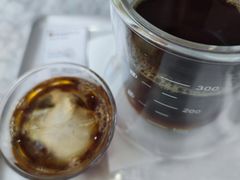 -边渡咖啡烘焙店(昙华林店)
