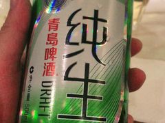 -潮正和潮汕牛肉火锅·老字号(番禺万达店)
