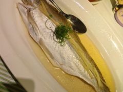 -桂满陇·锦绣江南(益田广场店)
