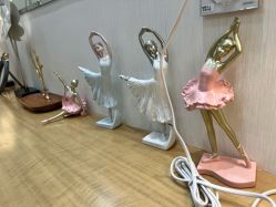 -智美品质医美