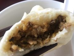 -野菌皇海景野生菌火锅(滨海大道店)