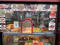 -刘长兴(逸仙桥店)