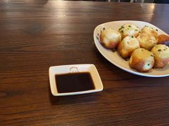 -哑巴生煎(临顿路店)
