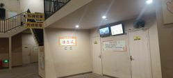 -疯狂的麦咭(长沙店)