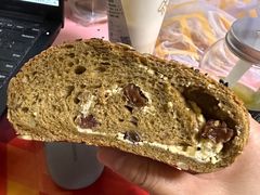 -原麦山丘(超极合生汇店)