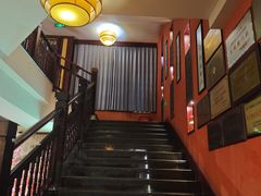 -正元阁影院足道SPA(鲁迅故里店)