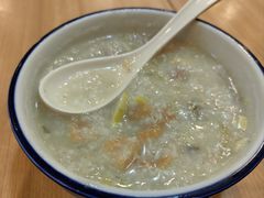 -宏状元现熬粥·京味菜(黄寺大街店)