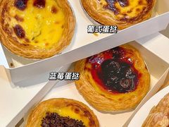 -达美乐比萨(国瑞北路店)