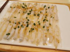 -外沙疍家棚酒楼