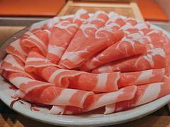 -南锣南门涮肉(南锣鼓巷店)