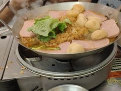 -小螺大作·螺蛳粉火锅(林和西店)