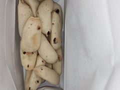 -東更道点心行(文化东路店)