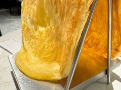 -燕郊烧鸽子(酷车小镇店)