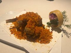 -禧宴Joyous Restaurant(禧园店)