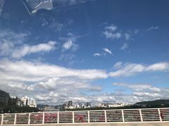 -羊栏农贸市场(羊新路店)