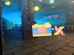 -咸宁万豪温泉谷度假区