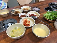 -城山辣炒黑猪肉