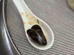 -叶存利海鲜大馅饺子(海宁路总店)