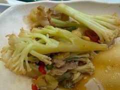-眉州东坡(亚运村店)