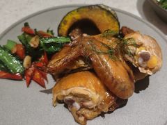 -Toris(LuOne凯德晶萃广场店)