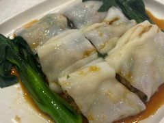 -瑞景轩中餐厅