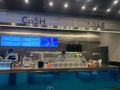 -SENTEA森茶(麦地丽日店)