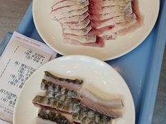 -正能量脆肉鲩火锅