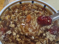 -老白家怡贵园烤肉