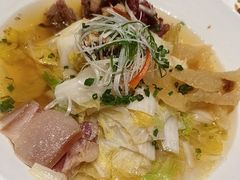 -成事园(兰溪店)