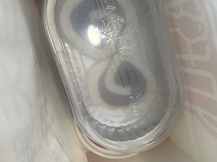 -三元梅园(北大店)