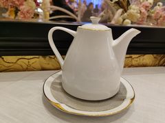 -东富酒家(龙湖西溪天街店)