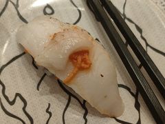 -争鲜回转寿司(西红门荟聚PLUS店)