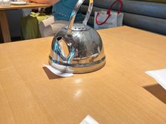 -映像威海·海鲜味道(经区店)