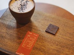 -The Roastery By AllYouWant(福田店)