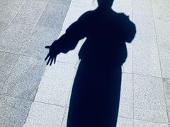 -人民防洪胜利纪念塔