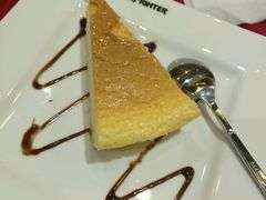 -斗牛士牛排餐厅(富力海珠城广场店)