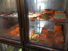 -小郡肝串串香火锅(金桥店)