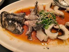 -神仙馆(衡山路店)