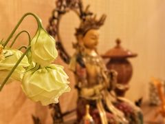 -和雅集素斋(景区店)