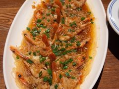 -弄堂里·寻味杭州(湖滨银泰in77C区店)