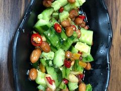-虾忆鲜.龙虾.烧烤.小海鲜(桐乡店)