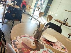 -必胜客(南通新圆融店)