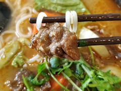 -老妈米线(金座店)